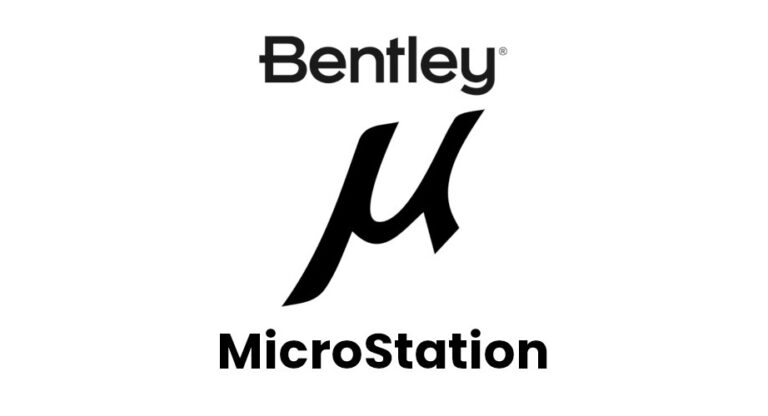 Obnovení spolupráce s Bentley Systems International Limited